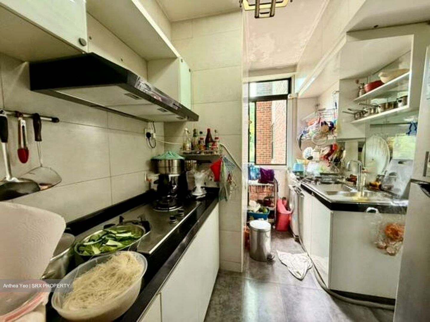 Cavenagh Court (D9), Apartment #497313871